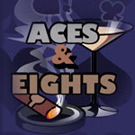 Aces and Eights