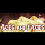 Aces and Faces