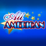 All American