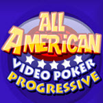 All American