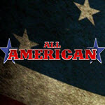 All American