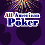 All American Poker