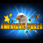 American Gold Poker