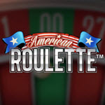 American Roulette