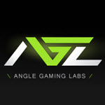 Angle Gaming Labs