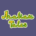 Arabian tales