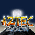 Aztec Moon