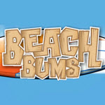 Beach Bums