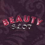 Beauty Room