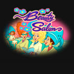 Beauty Salon
