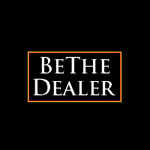 BeTheDealer