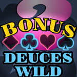 Bonus Deuces Wild