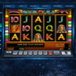 Игра в казино c легким стартом. Что? Где? Когда?