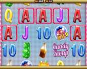 Candy Swap