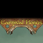 Carnival Bonus