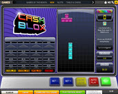 Cash Blox