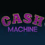 Cash Machine