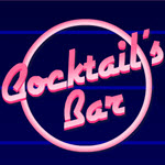 Cocktail's Bar