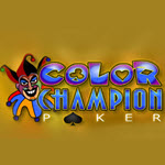 Color Champion