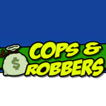 Cops & Robbers