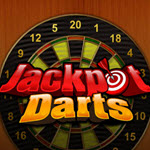 Darts 180