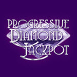 Diamond Jackpot