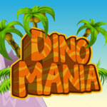Dinomania