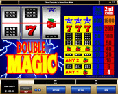 Double Magic