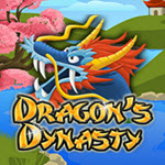 Dragons' Dynasty