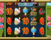 Dragons' Dynasty
