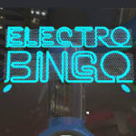 Electro Bingo