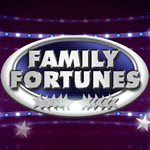 Family Fortunes Scratch