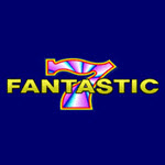 Fantastic 7s