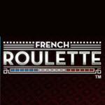 French Roulette