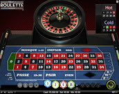 French Roulette
