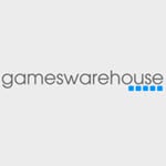 Games Warehouse