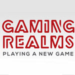 Gaming Realms