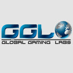 Global Gaming Labs