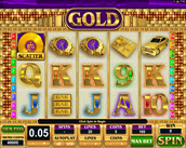 Gold (BTG)