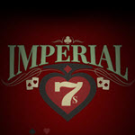 Imperial 7s