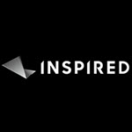 Inspired Gaming