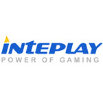 Inteplay