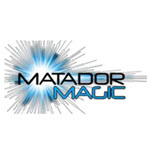 Matador Magic