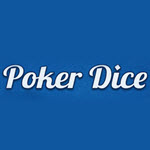 Poker Dice