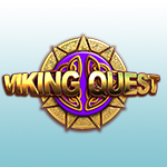 Temple Quest