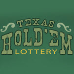 Texas Hold'em Lottery