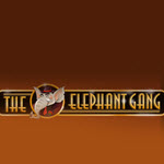 The Elephant Gang
