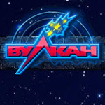 Vulkanstars Casino