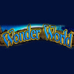 Wonder World