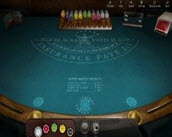Blackjack Switch